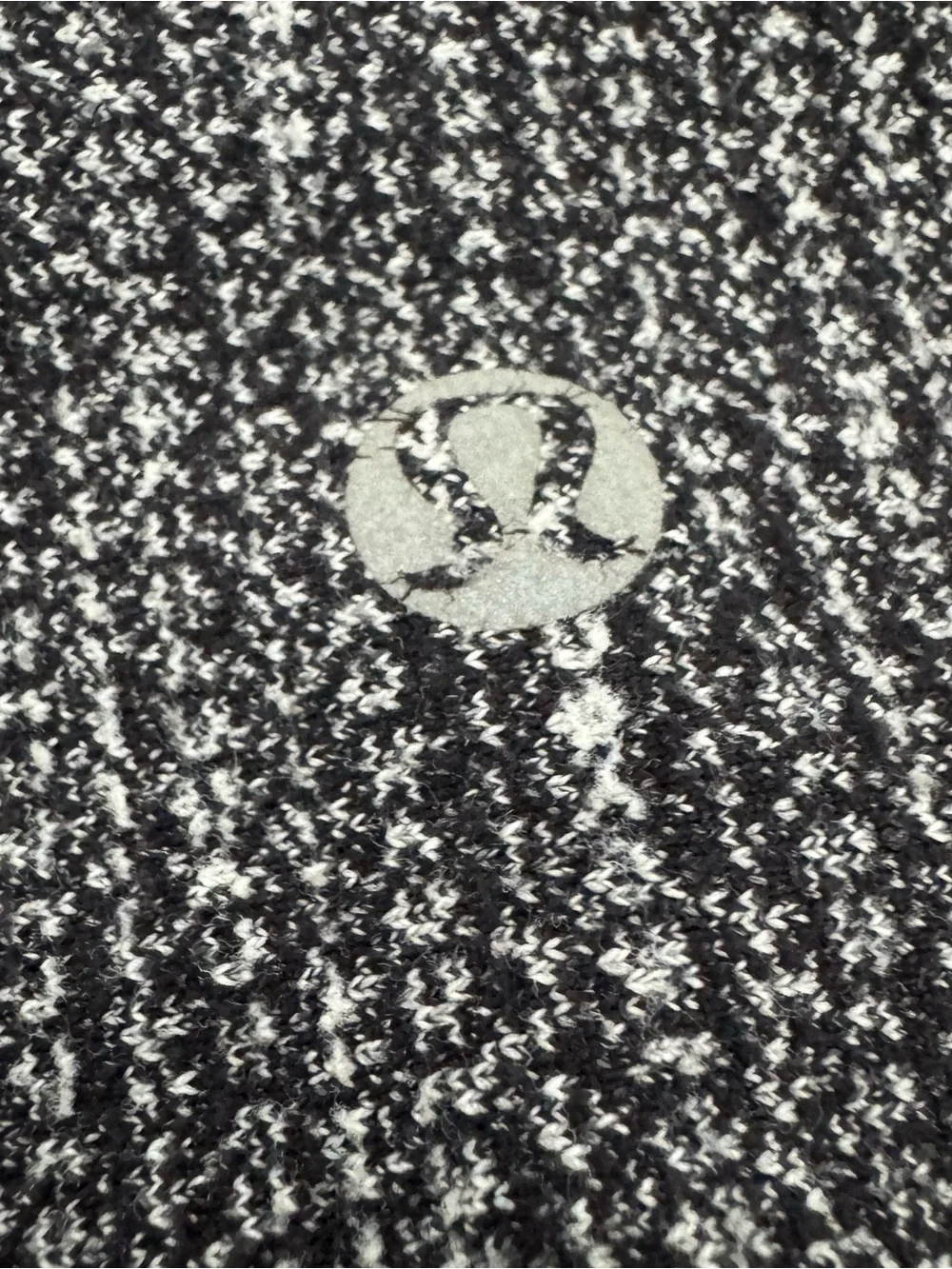 lululemon athletica lululemon brand